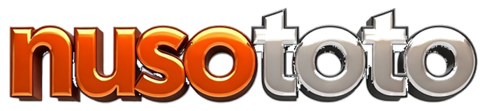 nusototo