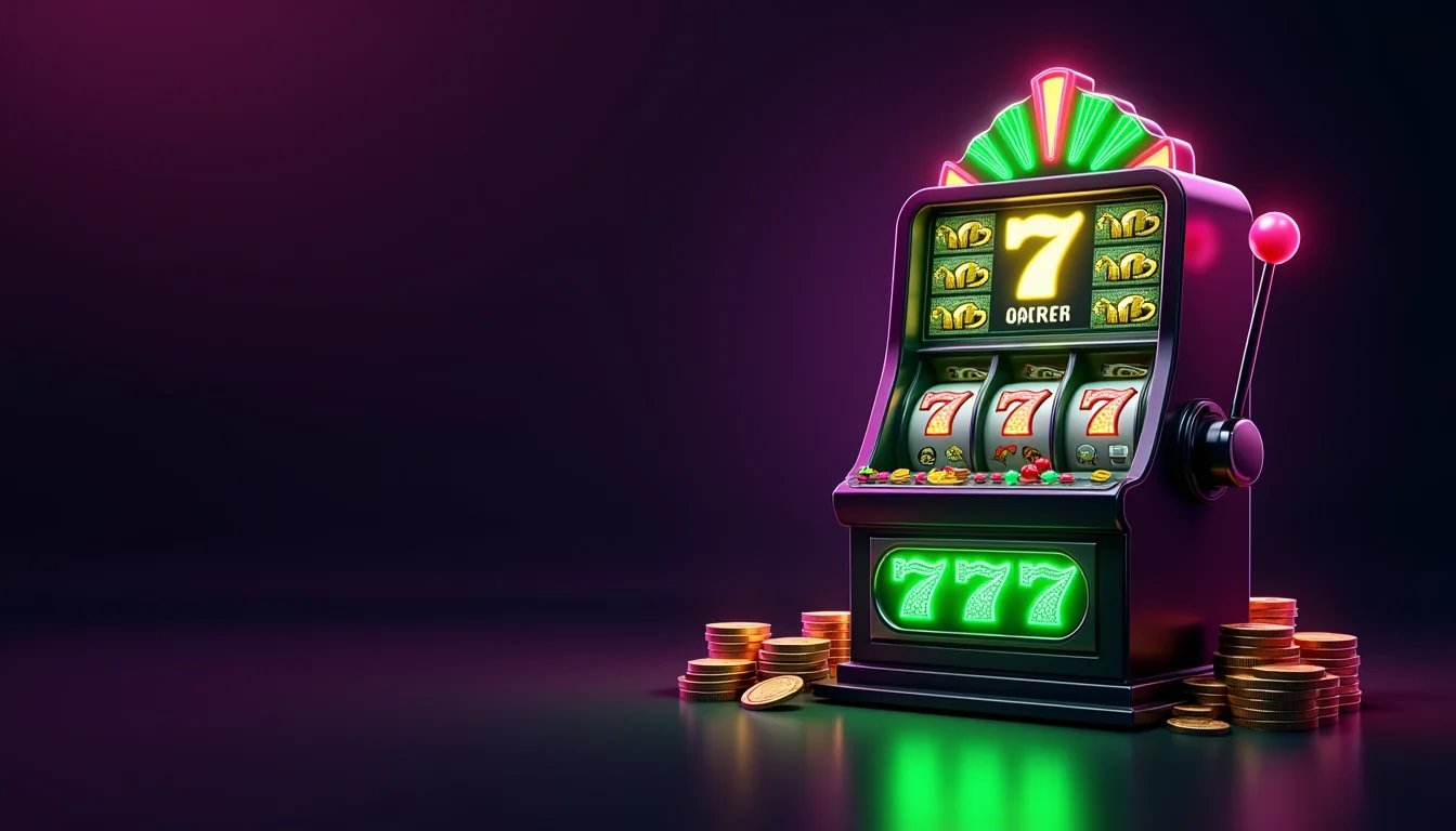 nusototo platform game categories and interface
