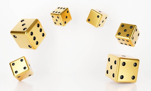 nusototo mobile app interface showing slot games and live casino options