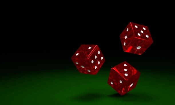 Live-dealer tables Live dealer blackjack roulette baccarat