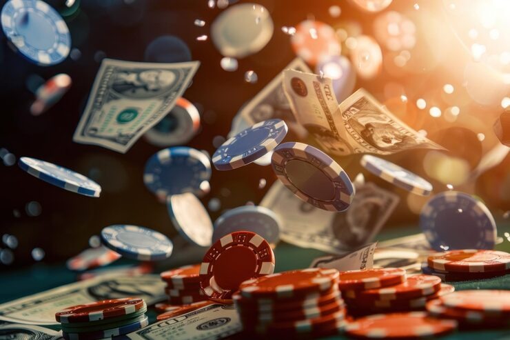Sportsbook coverage Sportsbook Liga 1 Piala AFF football markets