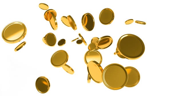 Sweet Bonanza cluster pay mechanics