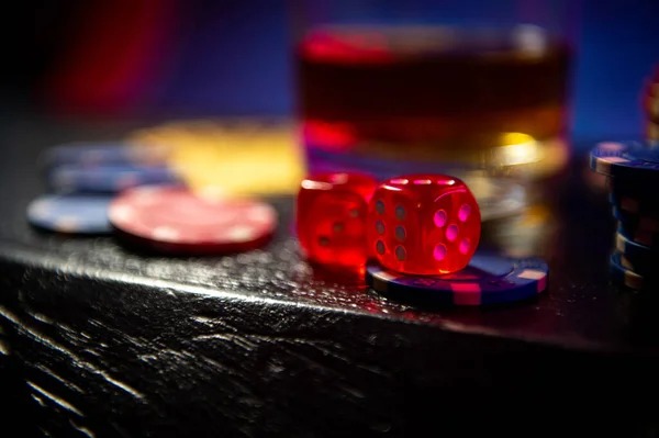 nusototo live-dealer table interface