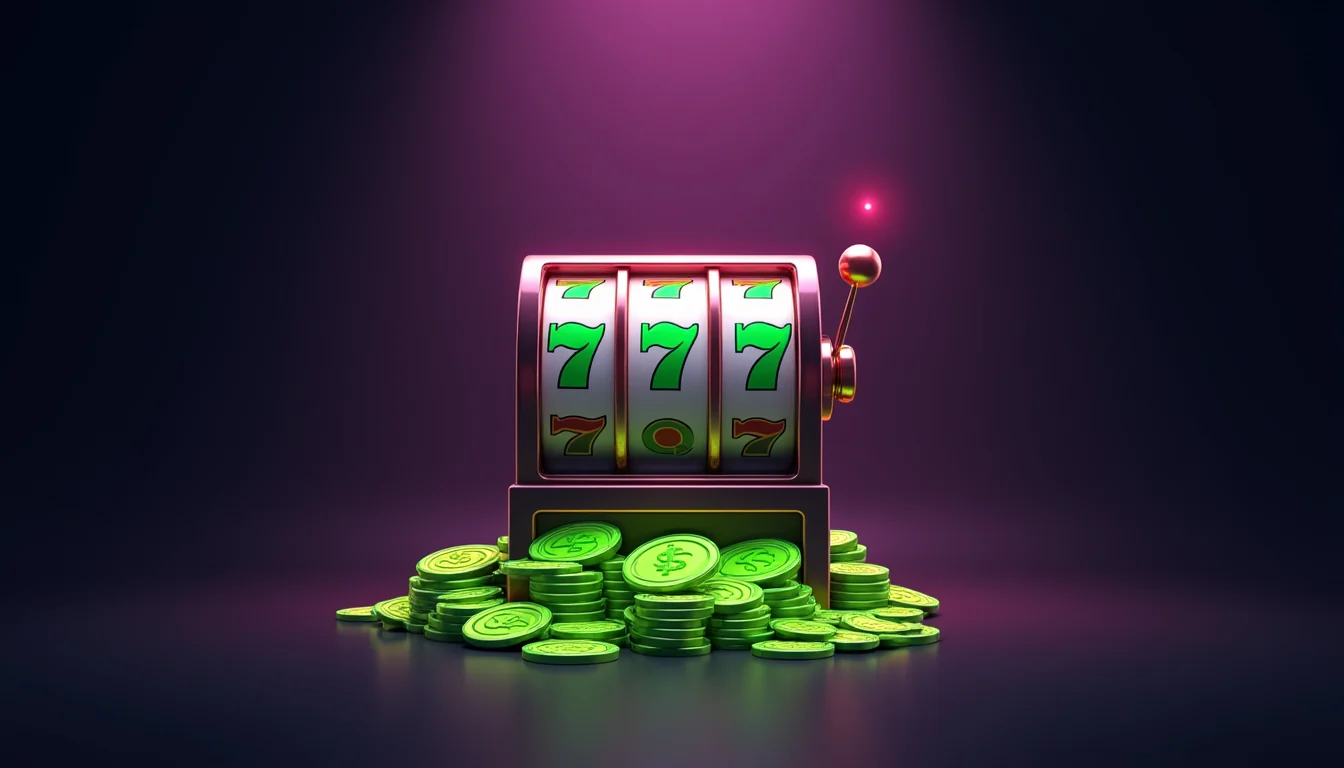 nusototo slot games dashboard showing weekly cashback tracking